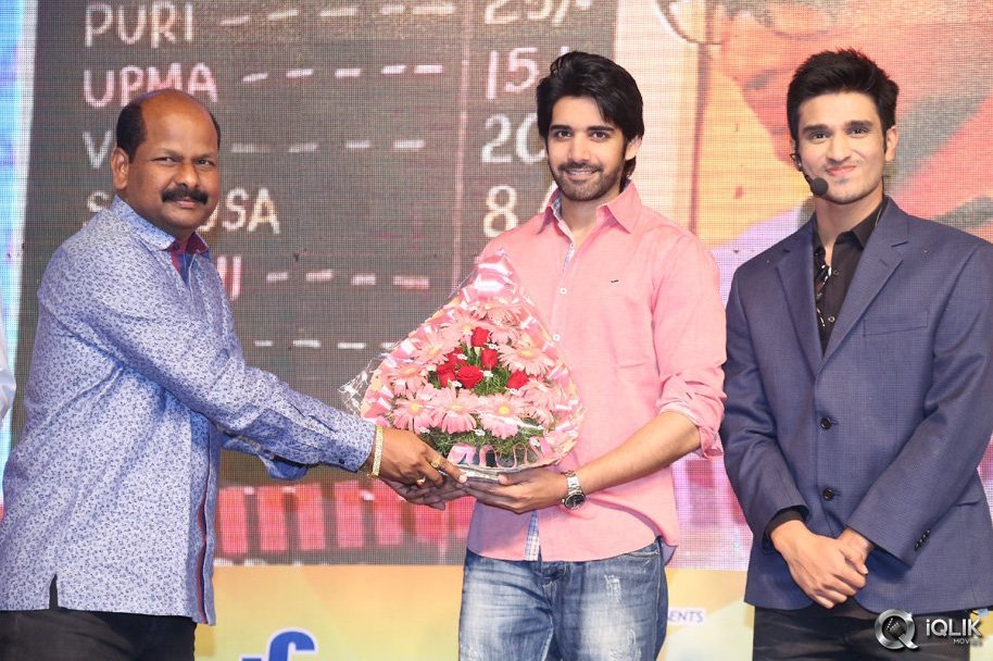 Surya-vs-Surya-Movie-Audio-Launch